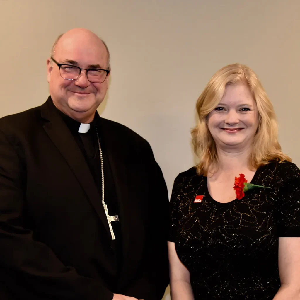 CGA-2024-8616-1024x1024