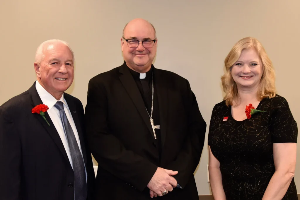 CGA-2024-8617-1024x683