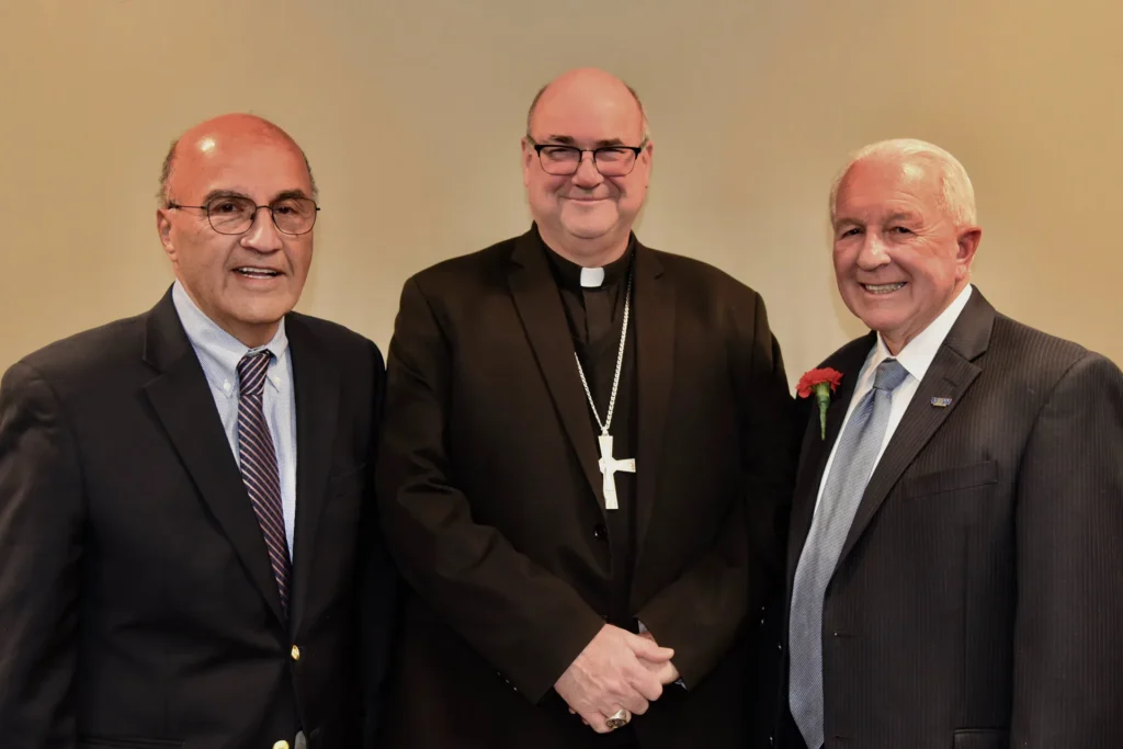 CGA-2024-8622-1024x683