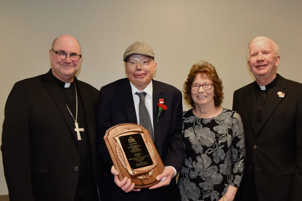 CGA-2024-8623-1024x683