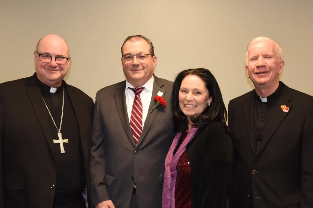 CGA-2024-8634-1024x683