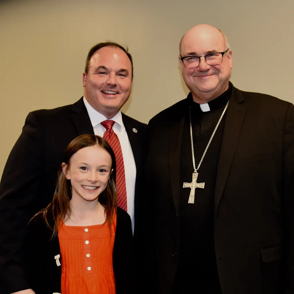 CGA-2024-8656-1024x1024