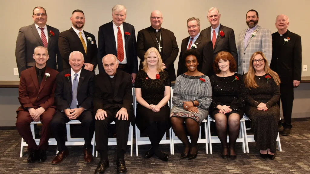 CGA-2024-8668-1024x576