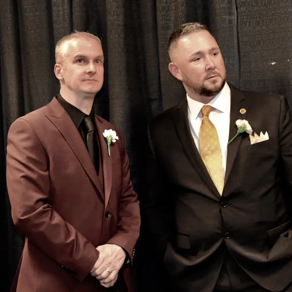 CGA-2024-8677-1024x1024