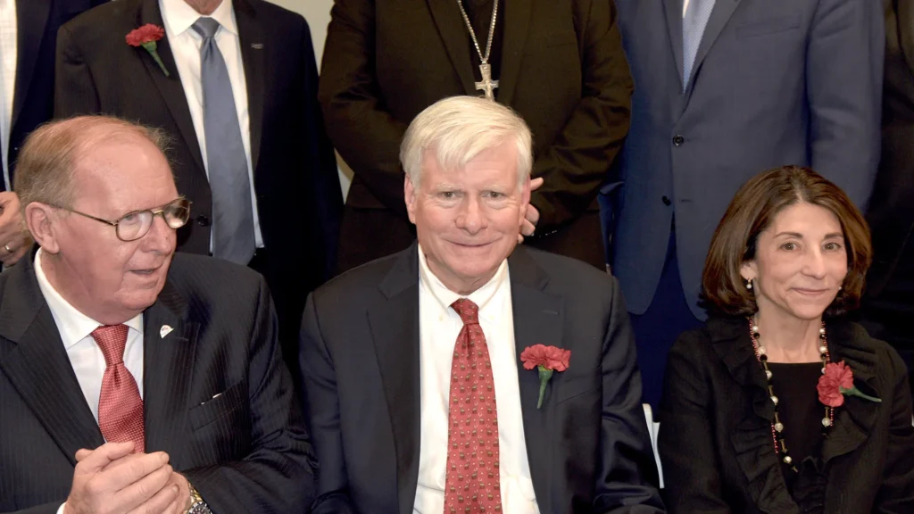 CGA-2024-8679-1024x576