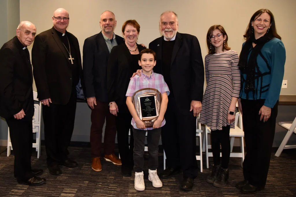 CGA-2024-8696-1024x683