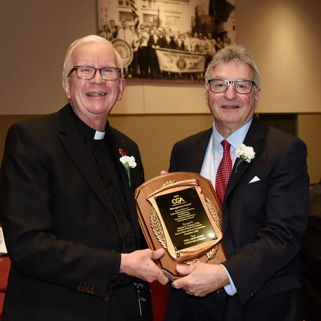 CGA-2024-8732-1024x1024