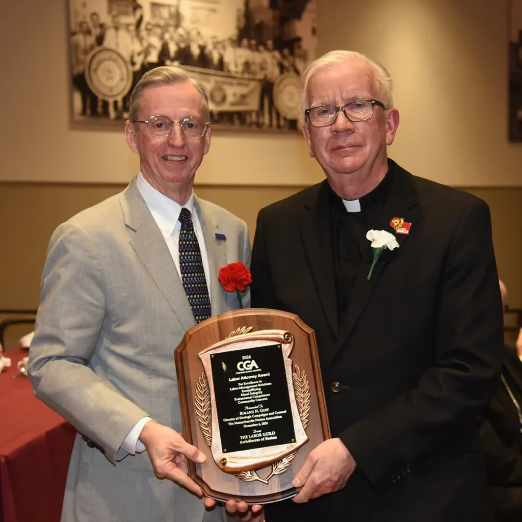 CGA-2024-8744-1024x1024