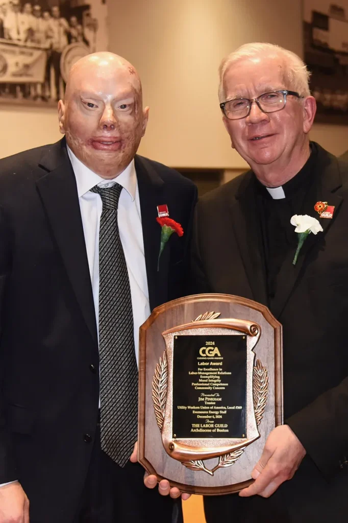 CGA-2024-8750-682x1024