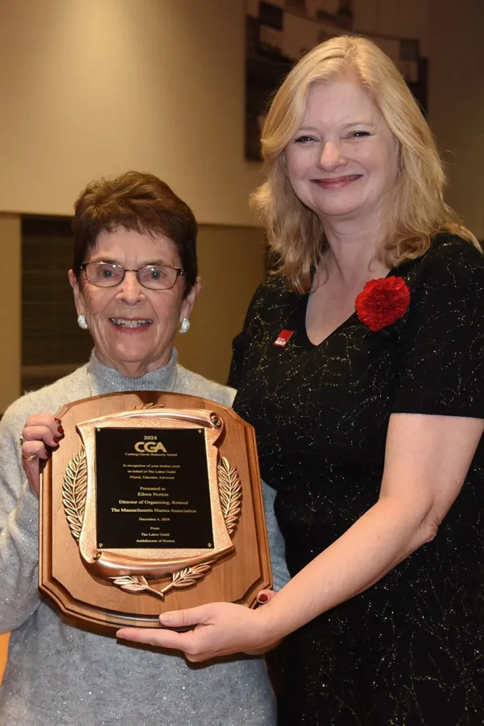 CGA-2024-8758-683x1024