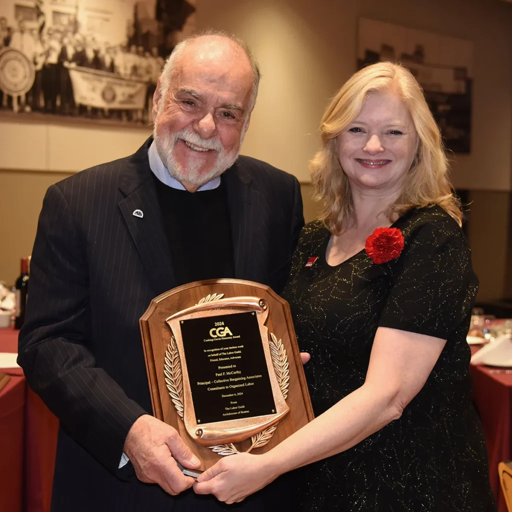 CGA-2024-8763-1024x1024