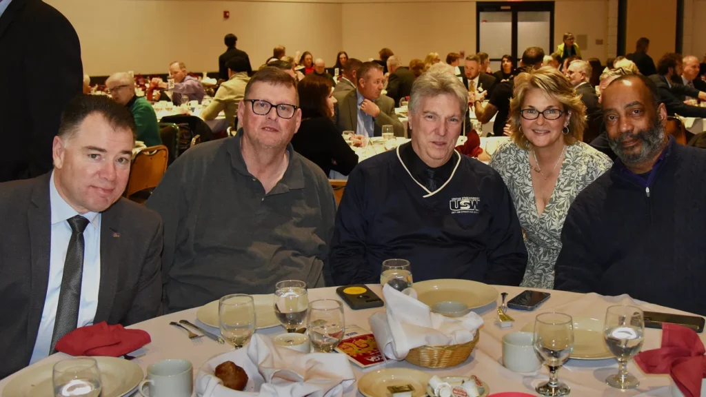 CGA-2024-8769-1024x576