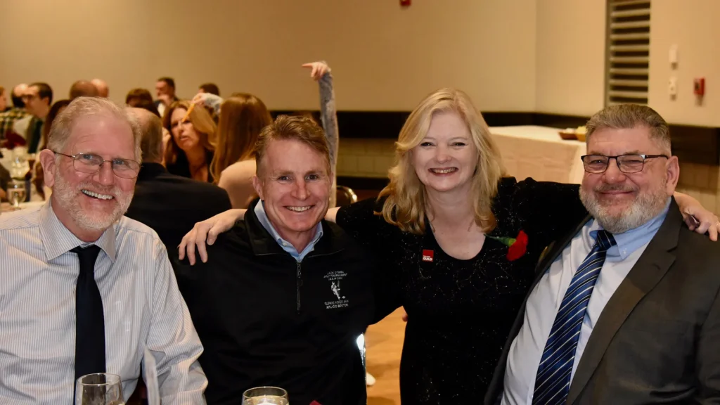 CGA-2024-8776-1024x576