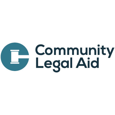 Community Legal Aid Western MA