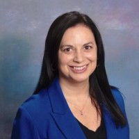 Karen Siegel headshot